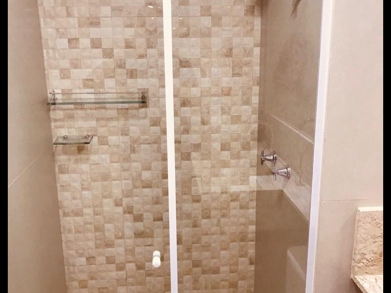 Apartamento à venda Vila Industrial (Campinas) com 56m² e 2 quartos por R$ 330.000 - 541149687-67b0f1c1-e154-486c-85f8-308868810b67.jpeg
