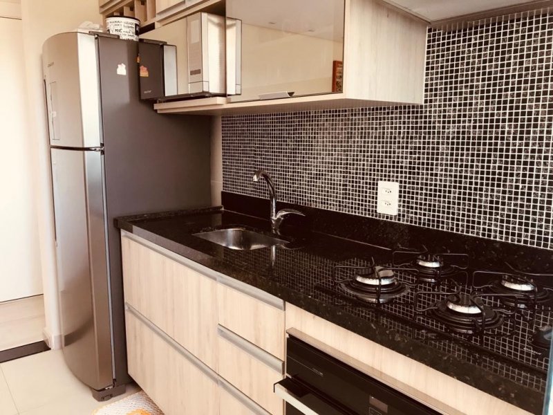 Apartamento à venda Vila Industrial (Campinas) com 56m² e 2 quartos por R$ 330.000 - 81931974-6acd8561-b4cb-4289-affb-37a9c2030ecc.jpeg