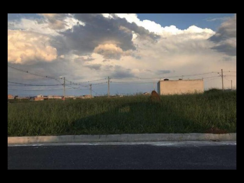 Terreno à venda Recanto dos Eucaliptos com 175m² e  quartos por R$ 30.000 - 1886344436-whatsapp-image-2020-03-02-at-19.jpeg