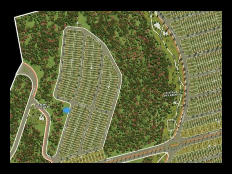 Terreno à venda Recanto dos Eucaliptos com 175m² e  quartos por R$ 30.000 - 211594633-whatsapp-image-2020-03-02-at-19.jpeg