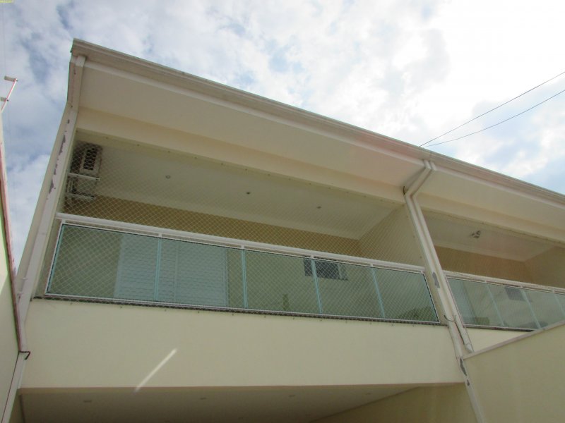 Casa à venda Jardim Moacyr Arruda com 190m² e 3 quartos por R$ 495.000 - 1256408309-img-2541.JPG