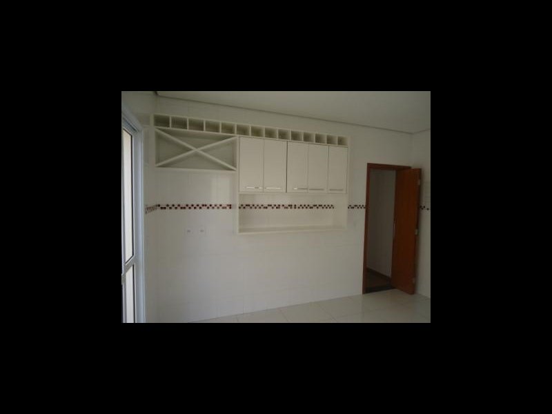Casa à venda Jardim Moacyr Arruda com 190m² e 3 quartos por R$ 495.000 - 1462161938-cozinha2.JPG