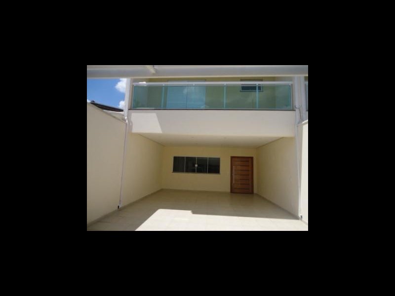 Casa à venda Jardim Moacyr Arruda com 190m² e 3 quartos por R$ 495.000 - 1622175180-garagem-4-carros.JPG