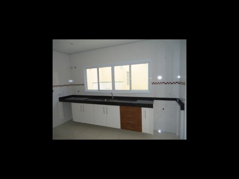 Casa à venda Jardim Moacyr Arruda com 190m² e 3 quartos por R$ 495.000 - 1797699762-cozinha1.JPG