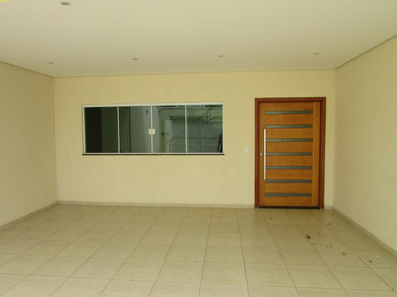 Casa à venda Jardim Moacyr Arruda com 190m² e 3 quartos por R$ 495.000 - 2096693430-img-2545.JPG