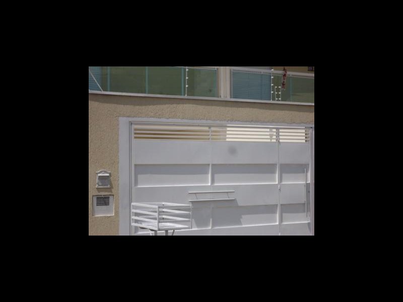 Casa à venda Jardim Moacyr Arruda com 190m² e 3 quartos por R$ 495.000 - 710195625-vista-frontal.JPG