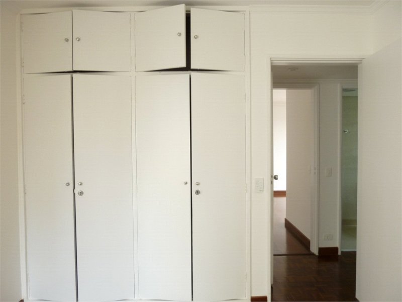 Apartamento para alugar Jardim Paulista com 96m² e 2 quartos por R$ 4.000 - 1019545772-3838fd571b41c2bdd1901d56574d226a.JPG