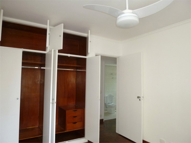Apartamento para alugar Jardim Paulista com 96m² e 2 quartos por R$ 4.000 - 1196261466-c7207b5bf74e7b57fb3db6116cbb7444.JPG