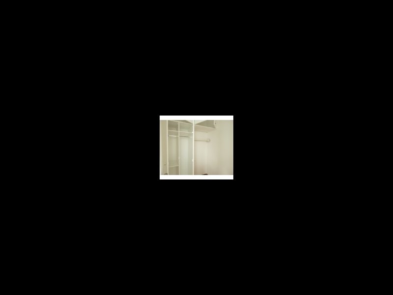 Apartamento para alugar Jardim Paulista com 96m² e 2 quartos por R$ 4.000 - 1361843187-037d2f66c3e9e23f3d3889df680f0cc0.jpg