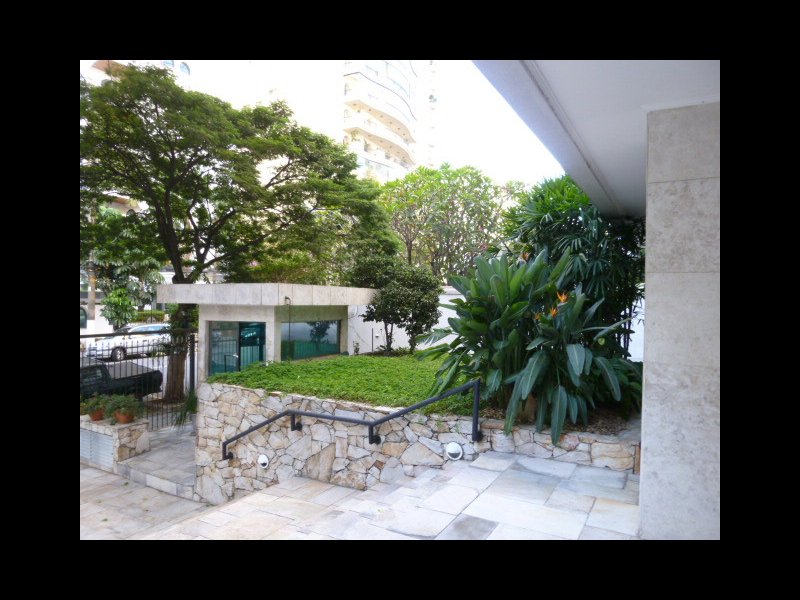 Apartamento para alugar Jardim Paulista com 96m² e 2 quartos por R$ 4.000 - 1673990913-b5dd902eef1f091b921852c5f8eca192.JPG