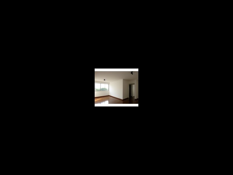 Apartamento para alugar Jardim Paulista com 96m² e 2 quartos por R$ 4.000 - 1750771976-06592b4b8b69032b7a6e38269b665fea.jpg