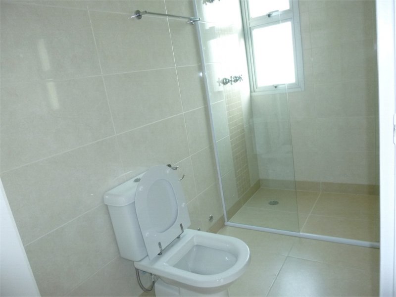 Apartamento para alugar Jardim Paulista com 96m² e 2 quartos por R$ 4.000 - 1813962223-a81684a3b0552576790b8dc37e5586f8.JPG