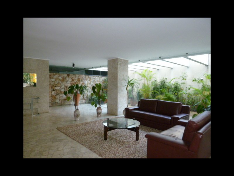 Apartamento para alugar Jardim Paulista com 96m² e 2 quartos por R$ 4.000 - 1925786540-b94a97a869f3d8f2ae36eca7f211f077.JPG