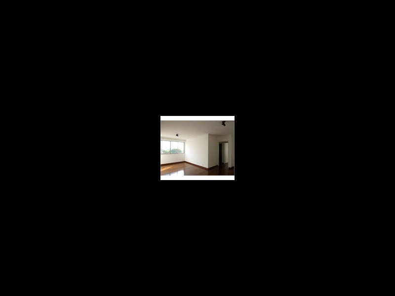 Apartamento para alugar Jardim Paulista com 96m² e 2 quartos por R$ 4.000 - 1928293748-75fc3136e37c4dc8450a70fa7ab5c28b.jpg