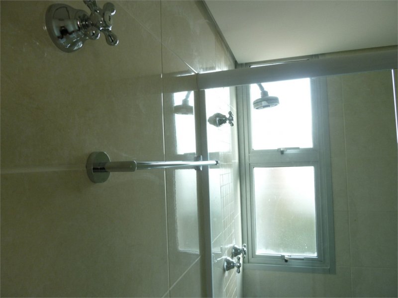 Apartamento para alugar Jardim Paulista com 96m² e 2 quartos por R$ 4.000 - 1954798737-3d513efd9593c3fd7e9ec27d8ddc4e77.JPG