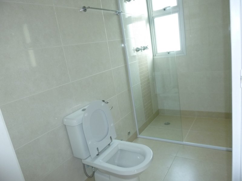Apartamento para alugar Jardim Paulista com 96m² e 2 quartos por R$ 4.000 - 198203203-6bc3af5b8fc9b08a075fad365ba96079.JPG