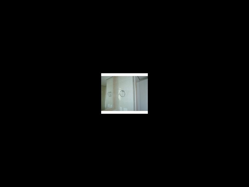 Apartamento para alugar Jardim Paulista com 96m² e 2 quartos por R$ 4.000 - 1982225121-983fedd9bbff9f7b784c445566a11a0d.jpg