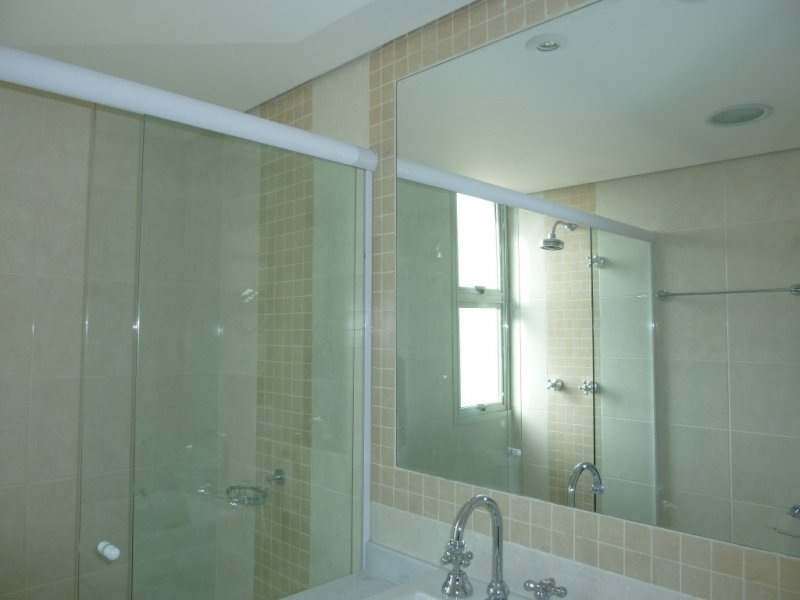 Apartamento para alugar Jardim Paulista com 96m² e 2 quartos por R$ 4.000 - 291185729-a459d09dab5a9089fb655db7a7fb75d7.JPG