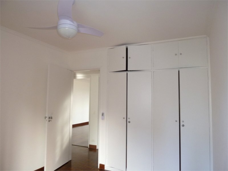 Apartamento para alugar Jardim Paulista com 96m² e 2 quartos por R$ 4.000 - 301277314-6c25e2c51ccc12ff527b6392513fe349.JPG