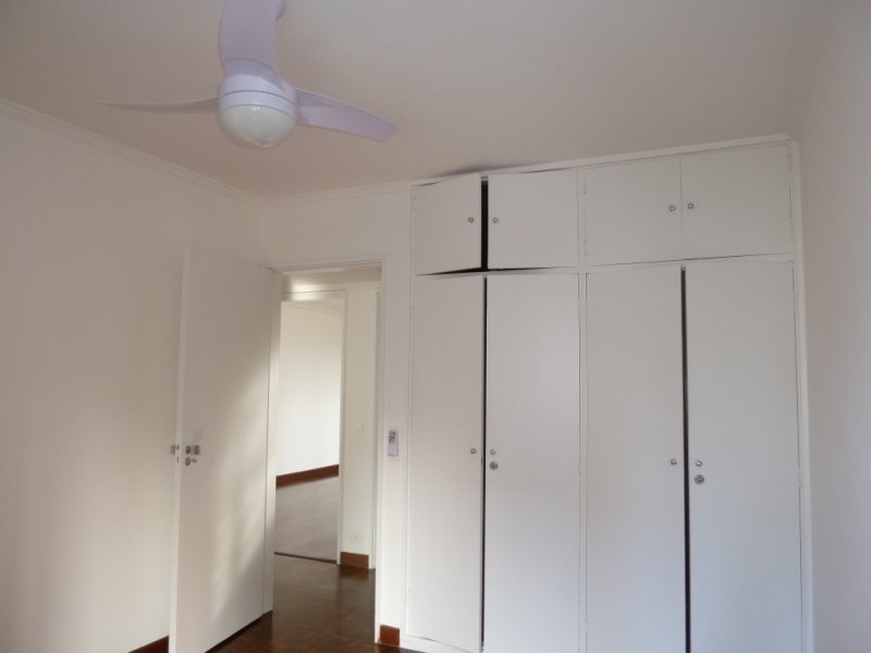 Apartamento para alugar Jardim Paulista com 96m² e 2 quartos por R$ 4.000 - 333410592-625bda9f9304e2074db548c01546c37a.JPG