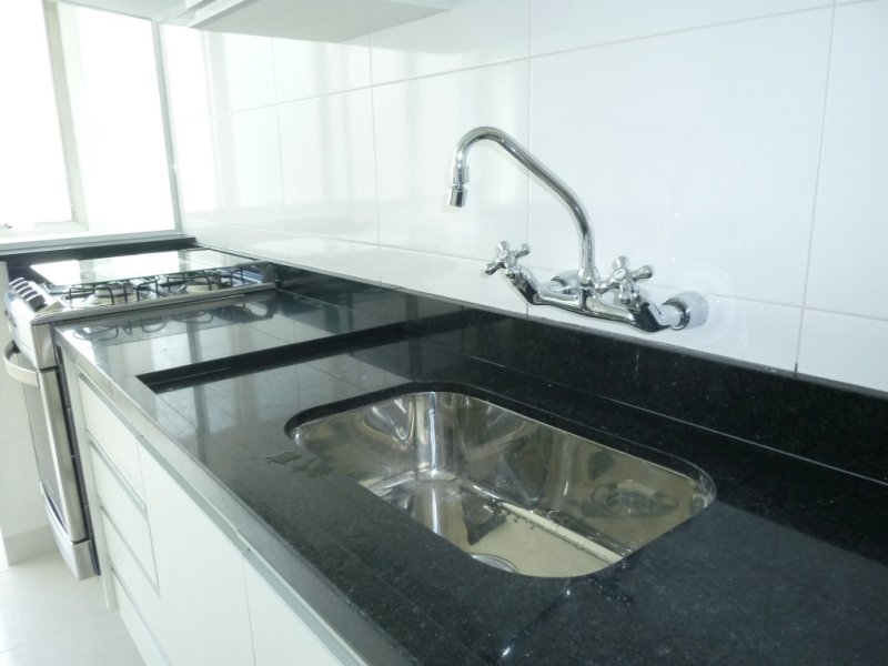 Apartamento para alugar Jardim Paulista com 96m² e 2 quartos por R$ 4.000 - 367258630-3b38560ec9b01cd893f68a9c0a5a6c8c.JPG
