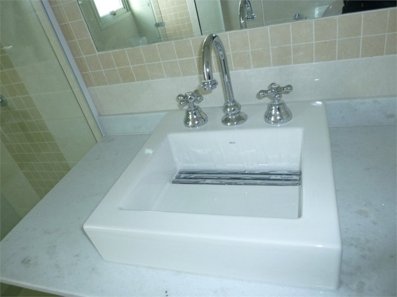 Apartamento para alugar Jardim Paulista com 96m² e 2 quartos por R$ 4.000 - 427007423-3e6801bded8cdde171d74944da40db2c.JPG