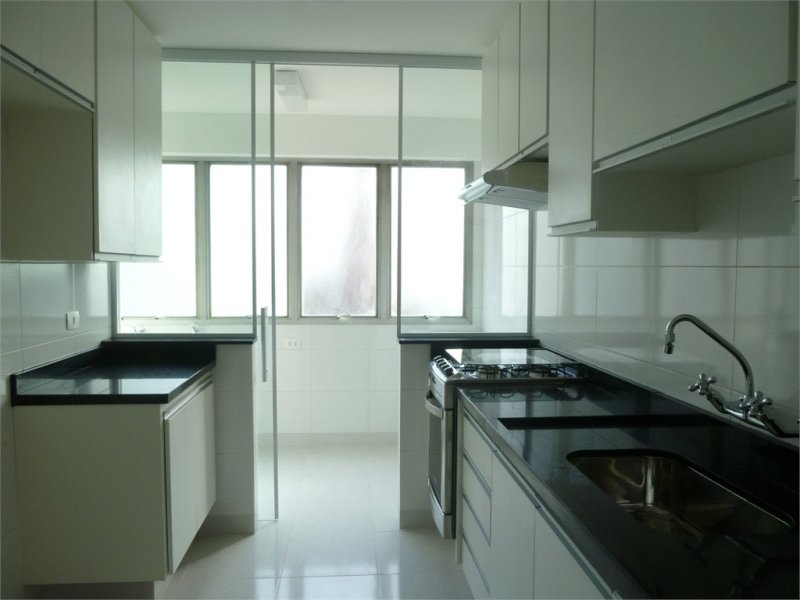 Apartamento para alugar Jardim Paulista com 96m² e 2 quartos por R$ 4.000 - 481894418-6474ac8c3f9f88f9d566d609ddc7501c.JPG