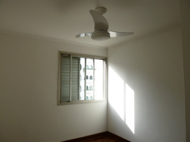 Apartamento para alugar Jardim Paulista com 96m² e 2 quartos por R$ 4.000 - 5973421-af5786d2c4fb05e6fcd2af922252da96.JPG