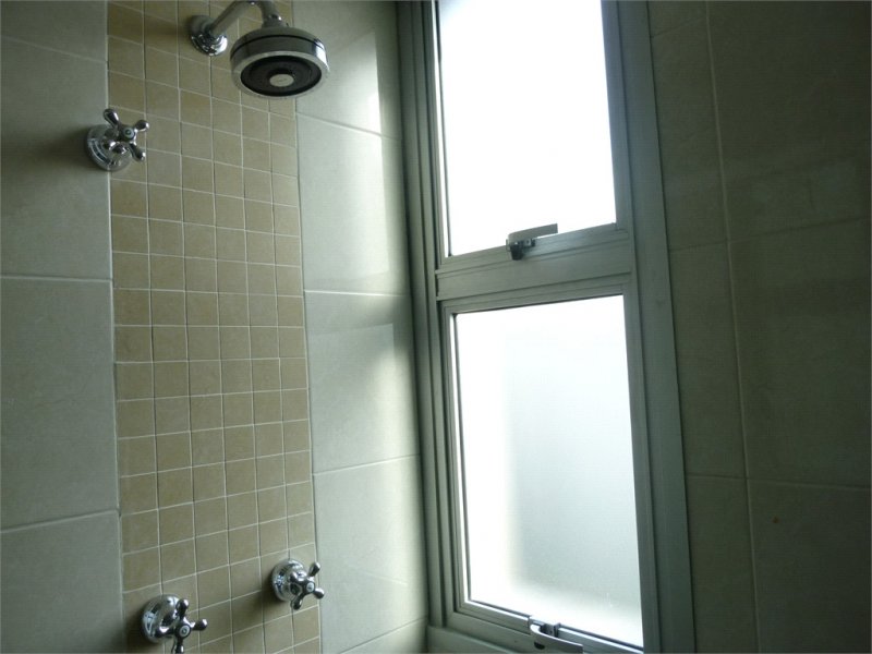 Apartamento para alugar Jardim Paulista com 96m² e 2 quartos por R$ 4.000 - 743981566-3ff94052557f8d849bd186f8928715c7.JPG