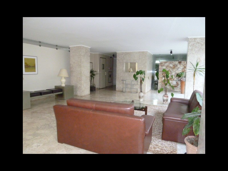 Apartamento para alugar Jardim Paulista com 96m² e 2 quartos por R$ 4.000 - 980278040-25c2f91c958bfba4b4402bc54fdc229b.JPG