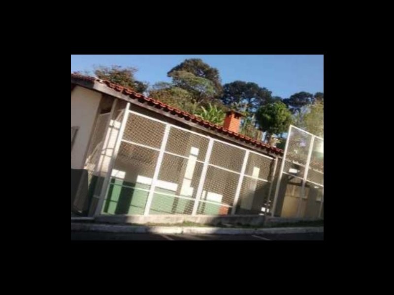 Apartamento à venda Una com 47m² e 2 quartos por R$ 140.000 - 1418137037-salao-de-festa-e-churrasqueira.jpeg