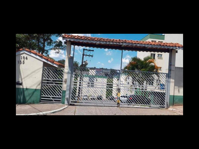 Apartamento à venda Una com 47m² e 2 quartos por R$ 140.000 - 1761191495-portaria.png