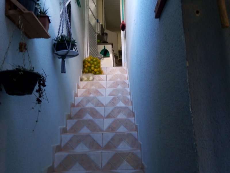 Casa à venda Jardim Diamante com 60m² e 3 quartos por R$ 1.800.000 - 1476973657-15866321728143894293808998811047.jpg