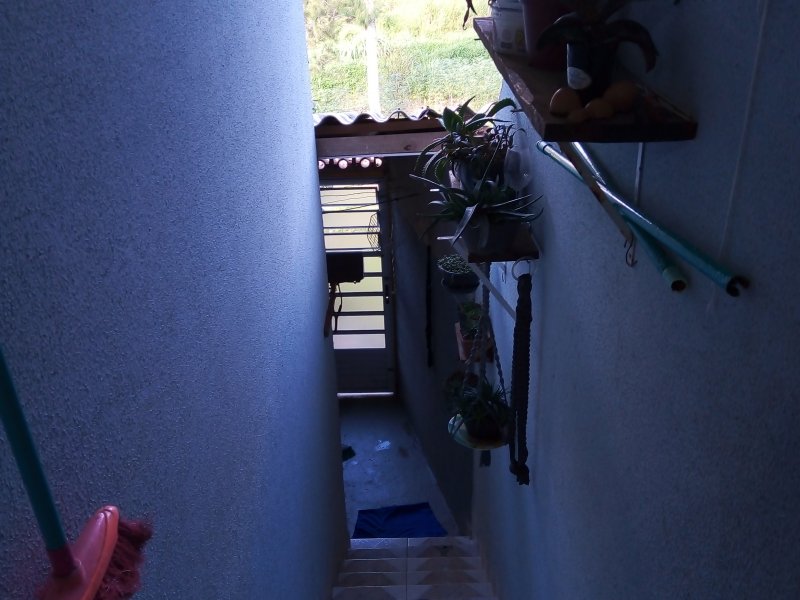 Casa à venda Jardim Diamante com 60m² e 3 quartos por R$ 1.800.000 - 1708106420-15866320410583295311448371166484.jpg