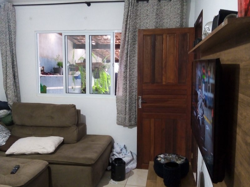 Casa à venda Jardim Diamante com 60m² e 3 quartos por R$ 1.800.000 - 181163338-15866318653487564739622729033529.jpg