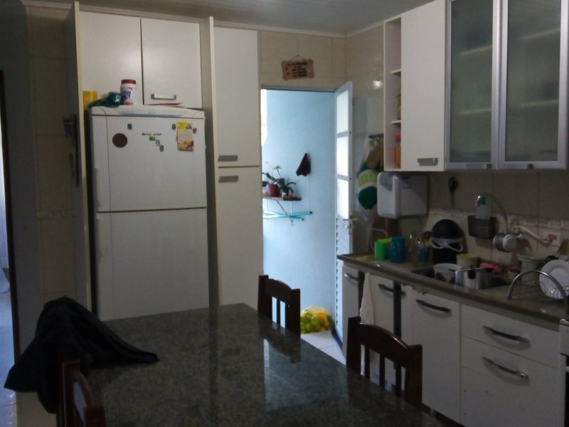 Casa à venda Jardim Diamante com 60m² e 3 quartos por R$ 1.800.000 - 2135433974-15866318859474381572564766029825.jpg