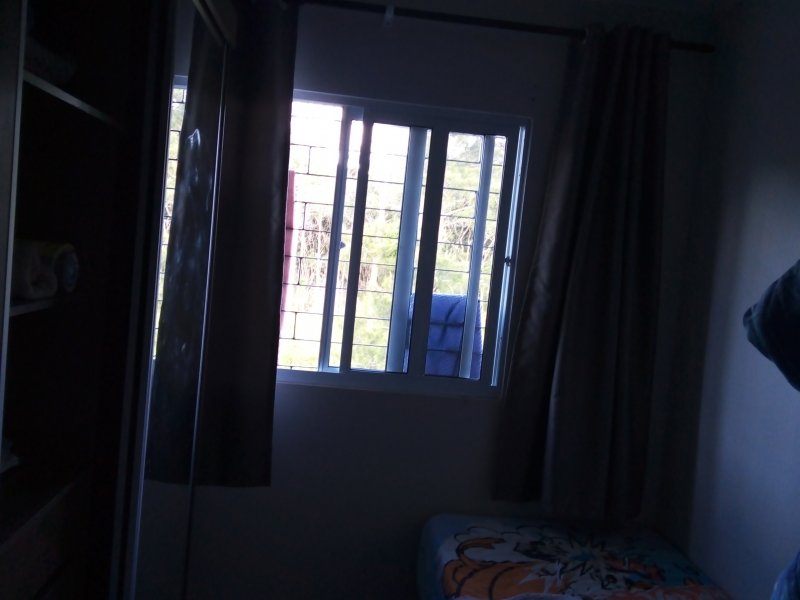 Casa à venda Jardim Diamante com 60m² e 3 quartos por R$ 1.800.000 - 255713419-15866319106153941716848419768104.jpg
