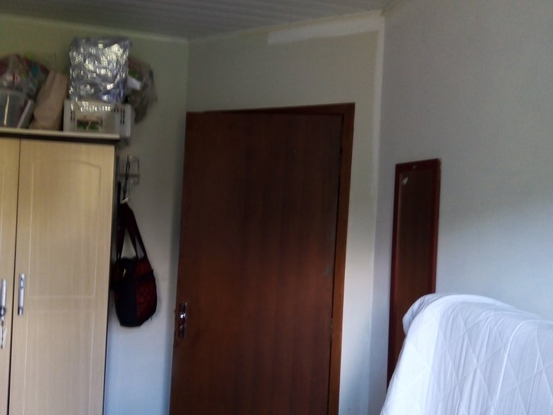 Casa à venda Jardim Diamante com 60m² e 3 quartos por R$ 1.800.000 - 290973484-1586631983701814287269135462156.jpg