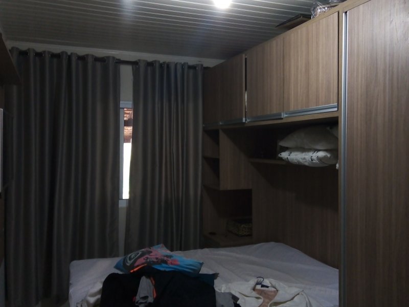 Casa à venda Jardim Diamante com 60m² e 3 quartos por R$ 1.800.000 - 349142885-15866319426375810084027238071402.jpg