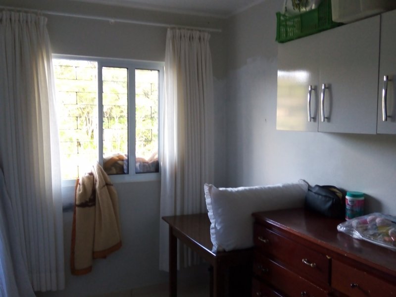 Casa à venda Jardim Diamante com 60m² e 3 quartos por R$ 1.800.000 - 39995814-15866320223985109105940579511844.jpg