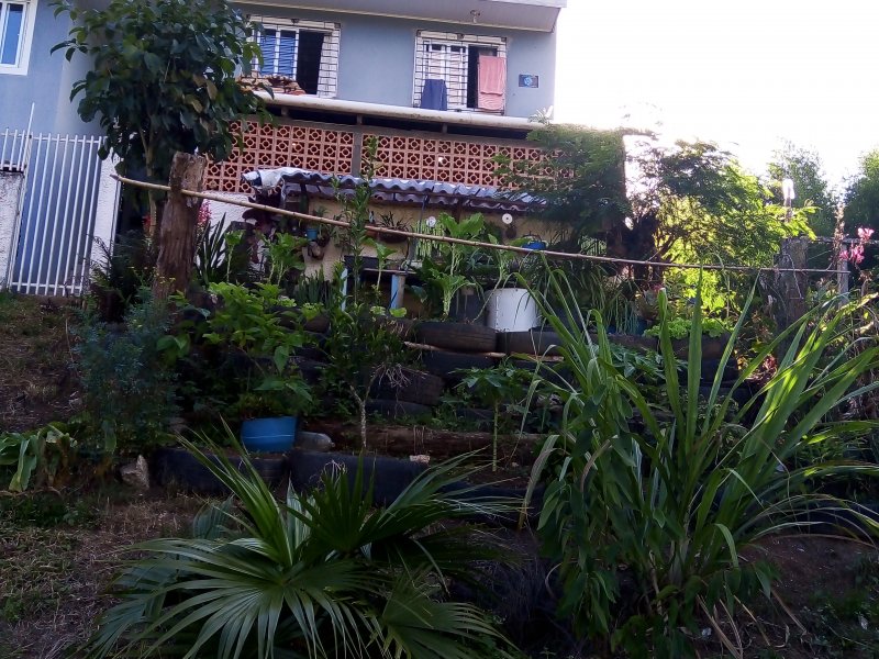 Casa à venda Jardim Diamante com 60m² e 3 quartos por R$ 1.800.000 - 439760744-15866322537474494111299943980108.jpg