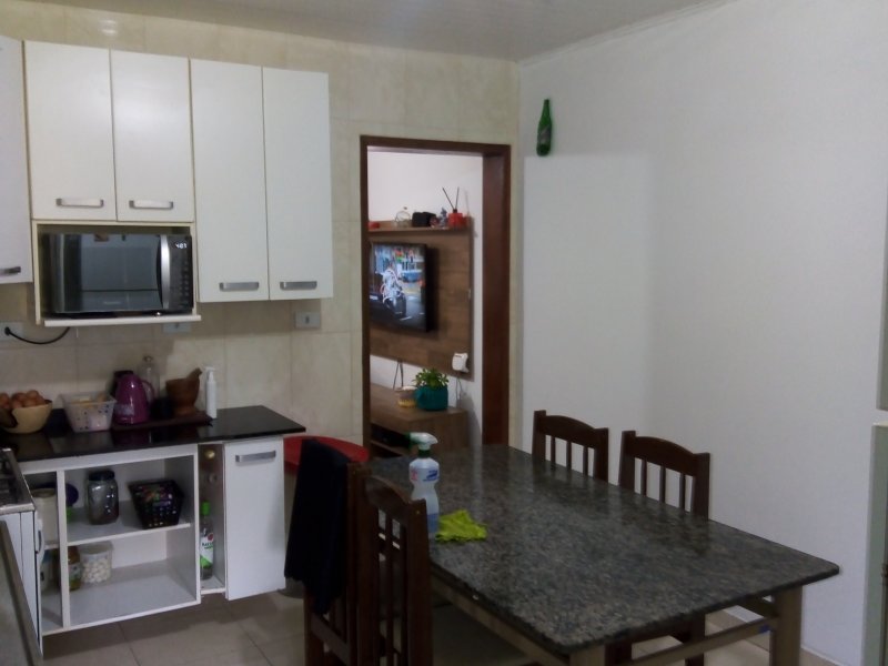 Casa à venda Jardim Diamante com 60m² e 3 quartos por R$ 1.800.000 - 788516774-1586632061418314730247360735085.jpg