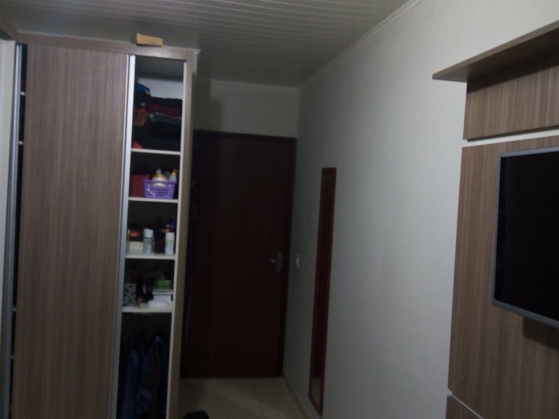 Casa à venda Jardim Diamante com 60m² e 3 quartos por R$ 1.800.000 - 821363429-15866319615987537645004608771606.jpg