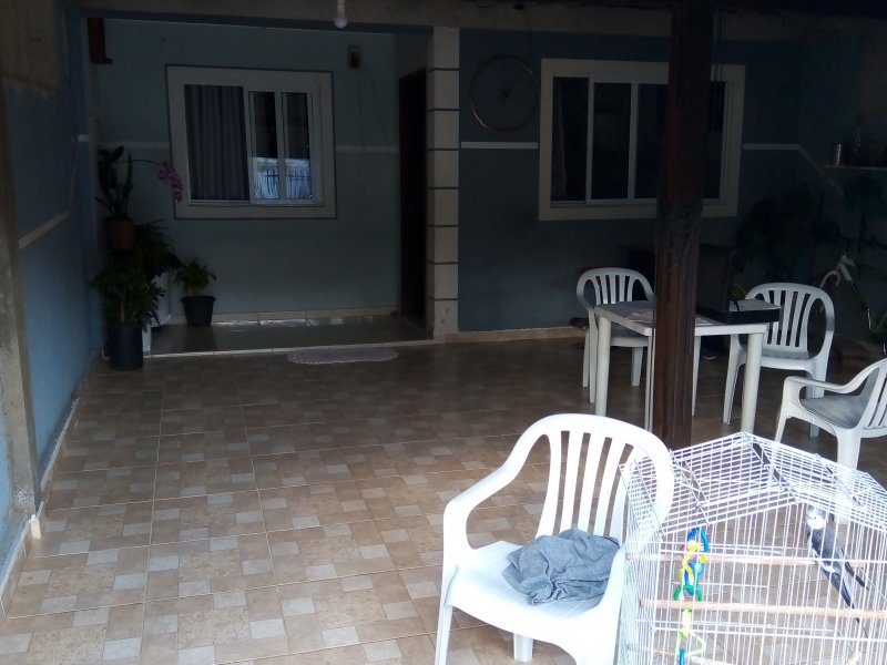 Casa à venda Jardim Diamante com 60m² e 3 quartos por R$ 1.800.000 - 933475995-15866318098932819360012267917326.jpg