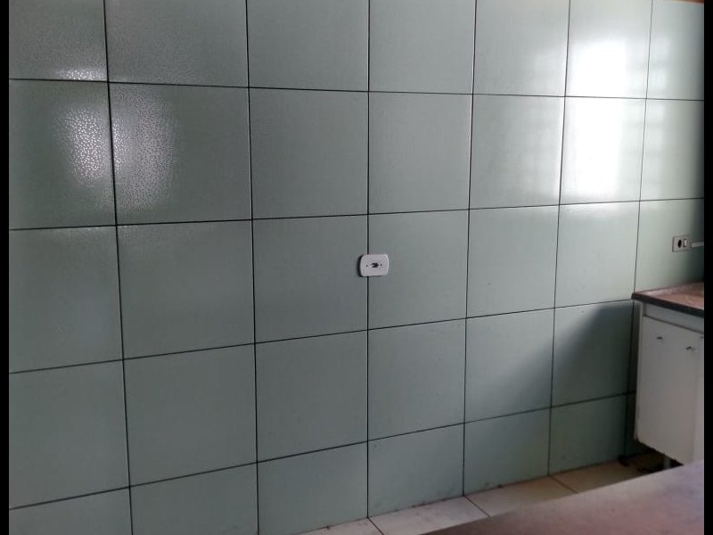 Casa à venda Centro com 600m² e 3 quartos por R$ 135.000 - 1316013515-img-20200330-wa0028.jpg