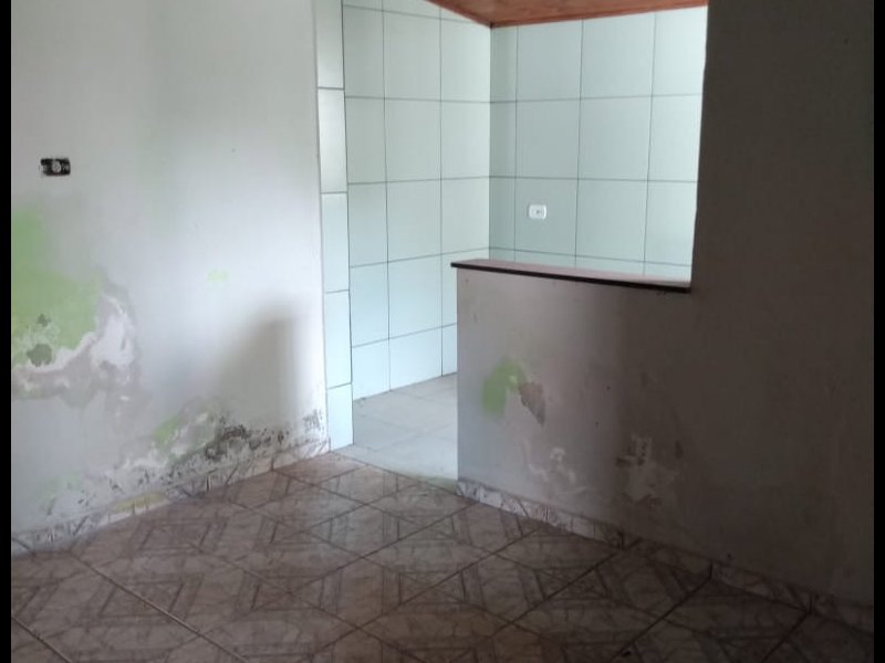 Casa à venda Centro com 600m² e 3 quartos por R$ 135.000 - 1663995723-img-20200330-wa0034.jpg