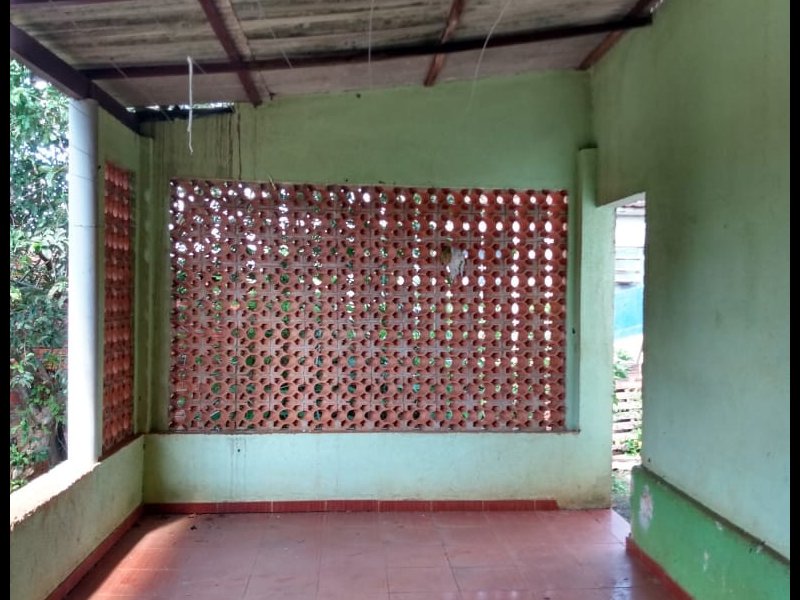 Casa à venda Centro com 600m² e 3 quartos por R$ 135.000 - 181544965-img-20200330-wa0030.jpg