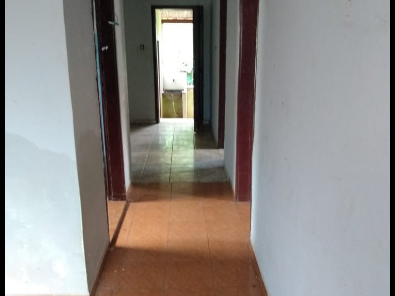 Casa à venda Centro com 600m² e 3 quartos por R$ 135.000 - 411265038-img-20200330-wa0032.jpg