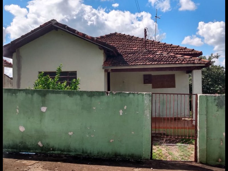Casa à venda Centro com 600m² e 3 quartos por R$ 135.000 - 481217192-img-20200330-wa0039.jpg