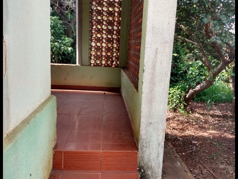 Casa à venda Centro com 600m² e 3 quartos por R$ 135.000 - 632732885-img-20200330-wa0033.jpg